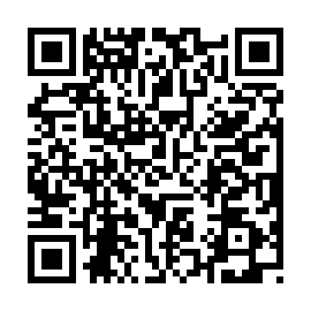 QR code for 1135828