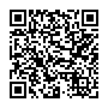 QR code for 113600