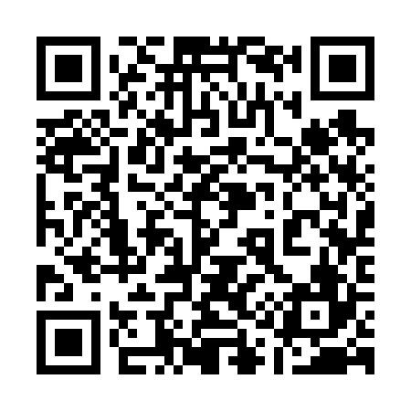 QR code for 113626