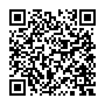 QR code for 11365