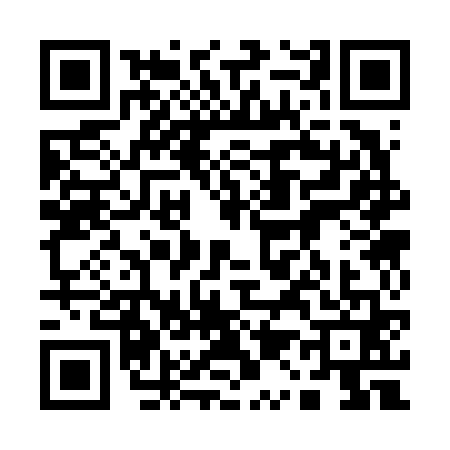 QR code for 1136616