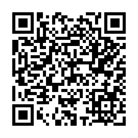 QR code for 11368