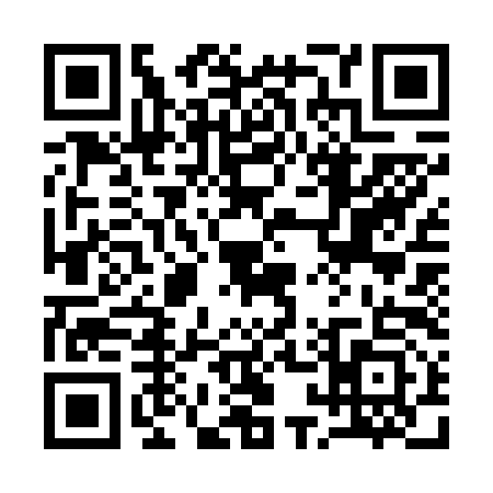 QR code for 1136937