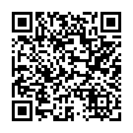 QR code for 113699