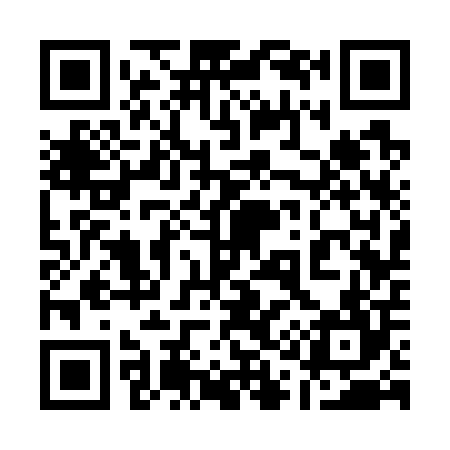 QR code for 113704