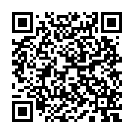 QR code for 113705