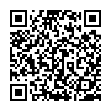 QR code for 113708