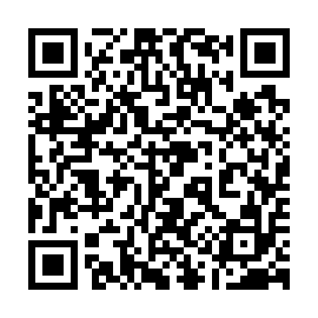 QR code for 113712
