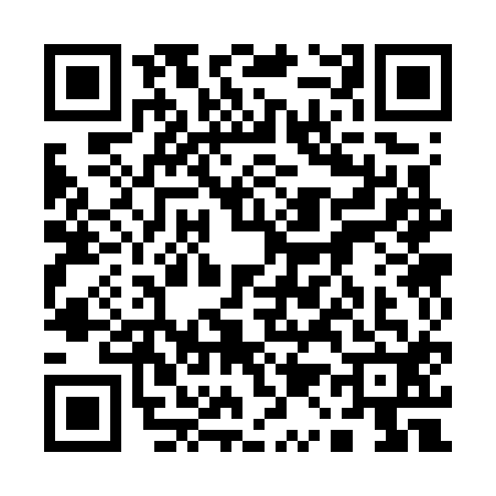 QR code for 1137124
