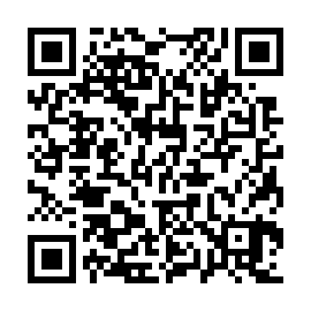 QR code for 113720