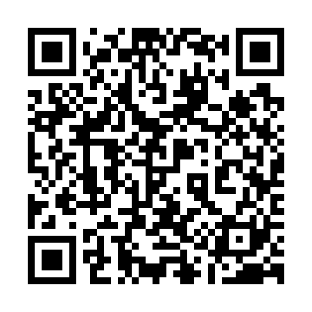 QR code for 113721