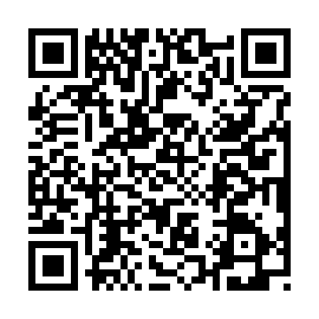 QR code for 1137354