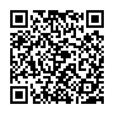QR code for 113788