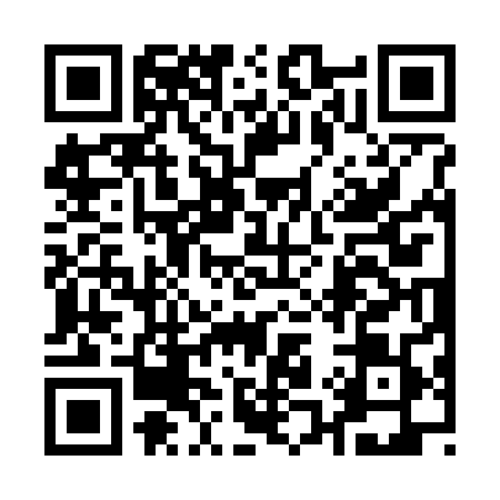 QR code for 1137895