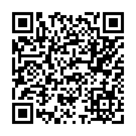 QR code for 11380