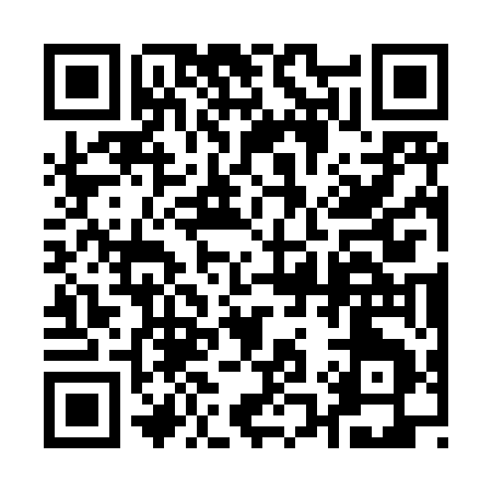 QR code for 11385
