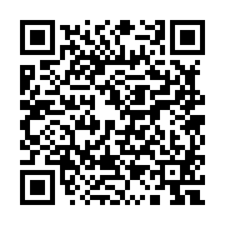 QR code for 1138816
