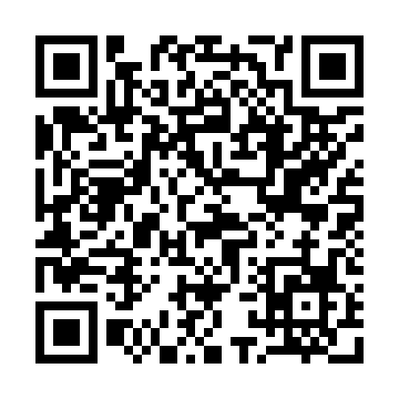QR code for 11390
