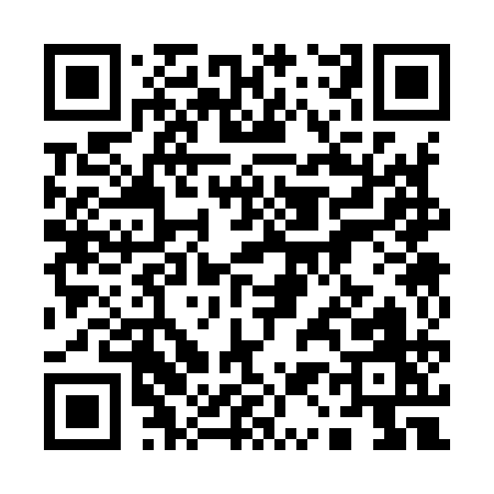 QR code for 11391