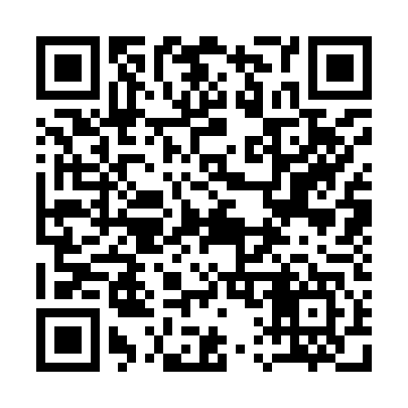 QR code for 113947