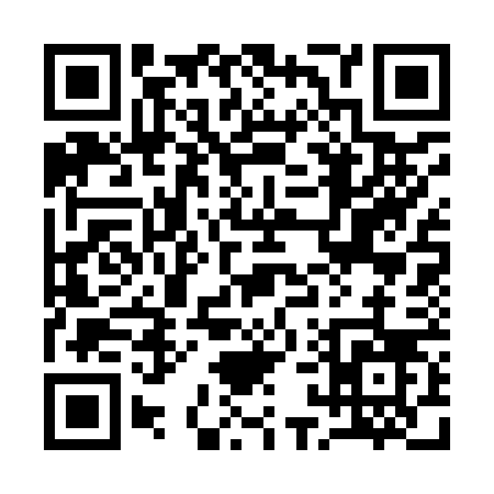 QR code for 11396