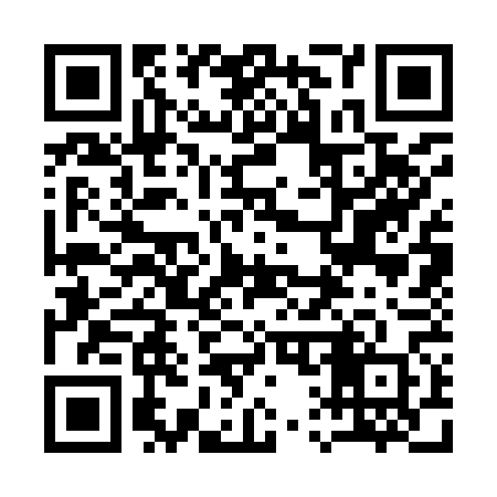 QR code for 113960