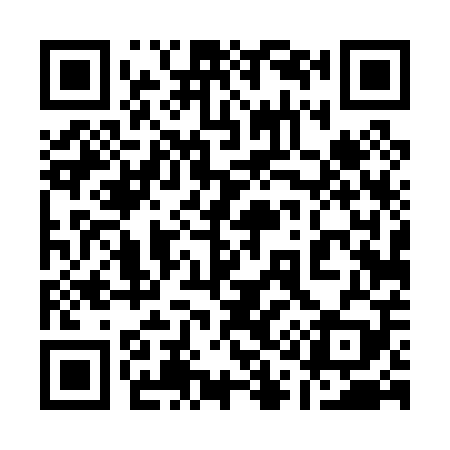 QR code for 114009