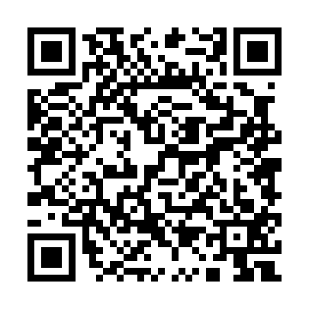 QR code for 1140130