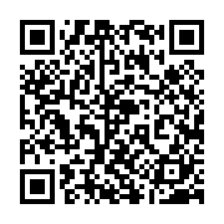 QR code for 114020