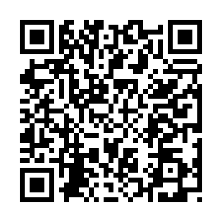 QR code for 1140308