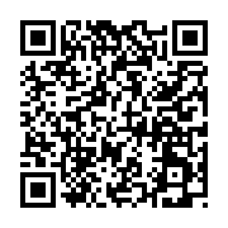 QR code for 11404