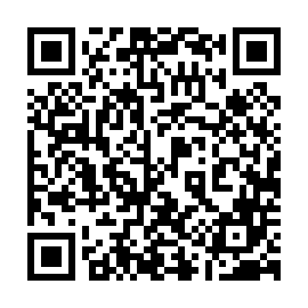QR code for 114046