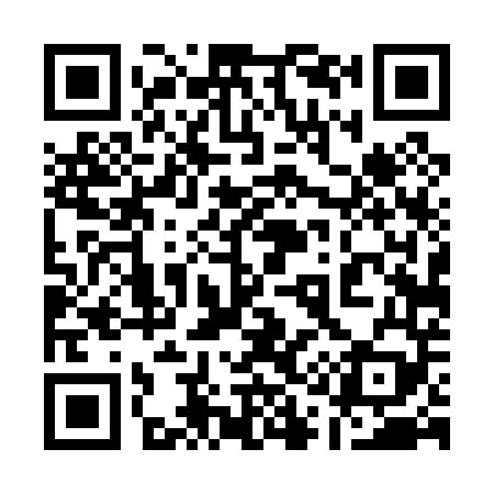QR code for 114049