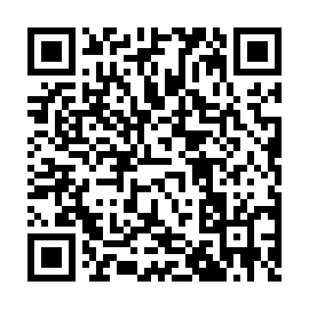 QR code for 11405