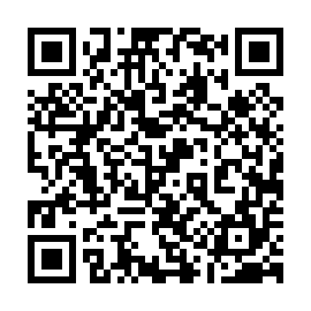 QR code for 114054