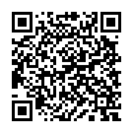 QR code for 114066