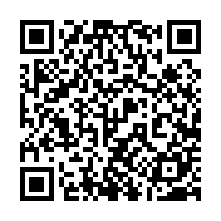 QR code for 114105