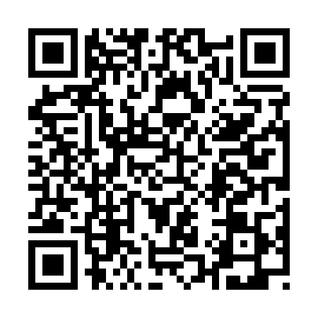 QR code for 1141098