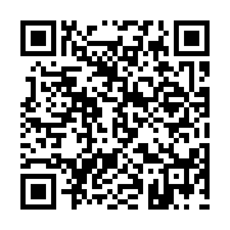 QR code for 114118
