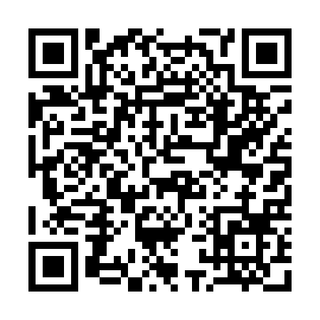 QR code for 11412