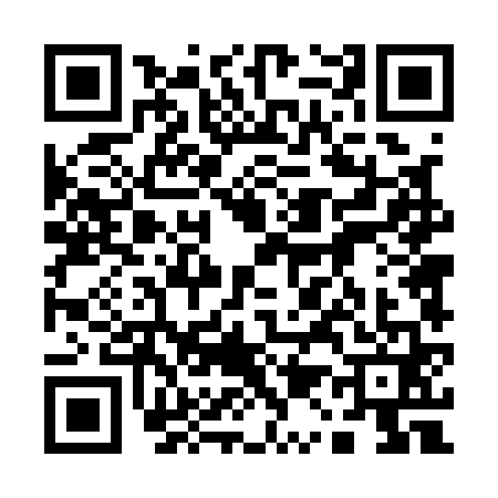 QR code for 1141618