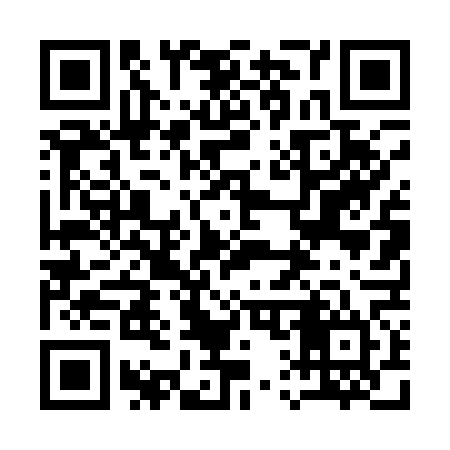 QR code for 114164
