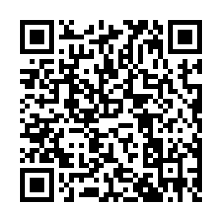 QR code for 11418