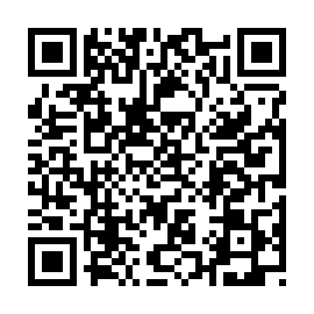 QR code for 1142097