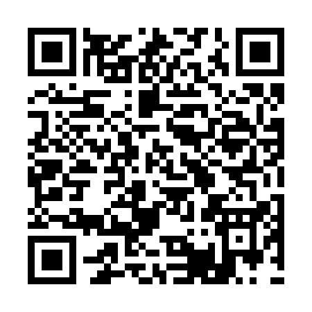 QR code for 11421