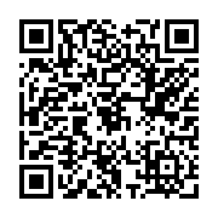 QR code for 1142147