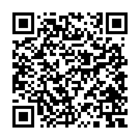 QR code for 11424