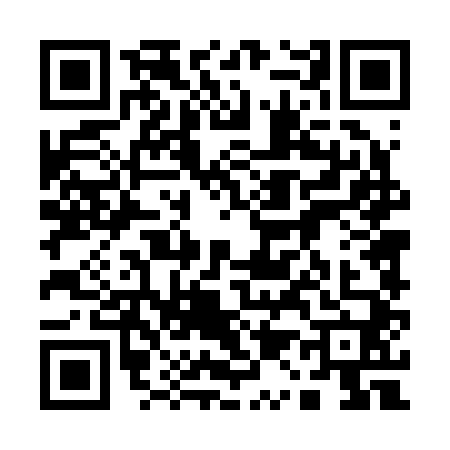 QR code for 1142404