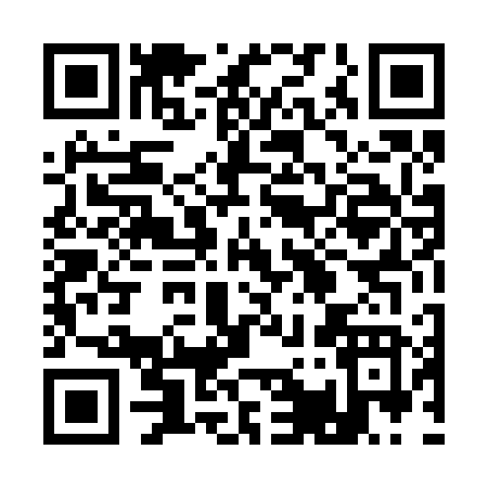 QR code for 11426