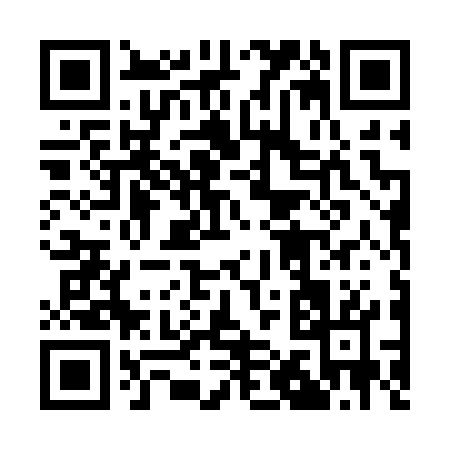 QR code for 11427